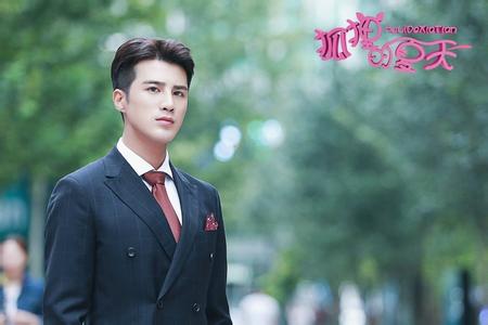 ����������й˳�������ݽ��� ���������ֻ��21����ԭ��