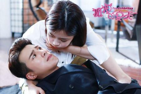 ����������й˳�������ݽ��� ���������ֻ��21����ԭ��