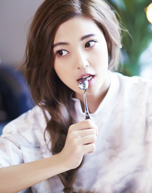 ����������й˳�������ݽ��� ���������ֻ��21����ԭ��