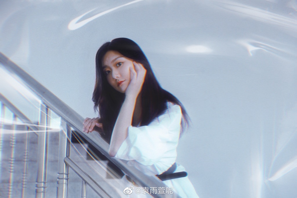 Ԭ�����Ǽ��д�ý�Ĺɶ��� ������¶˼���ú���Ա���