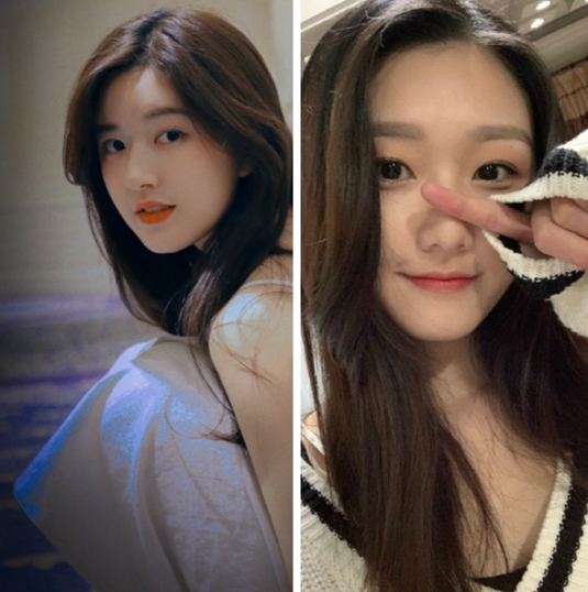 Ԭ�����Ǽ��д�ý�Ĺɶ��� ������¶˼���ú���Ա���