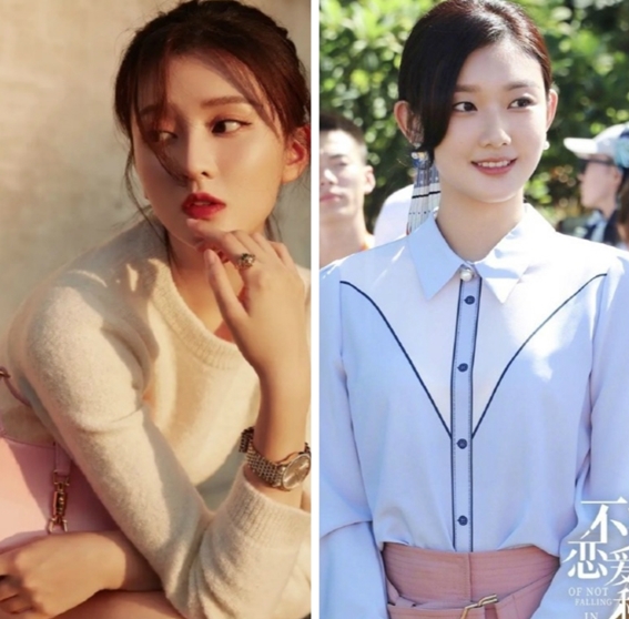 Ԭ�����Ǽ��д�ý�Ĺɶ��� ������¶˼���ú���Ա���