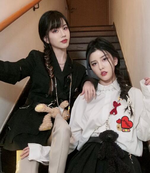 yumi����mikos�ﺭ���й����� by2��˫��̥��