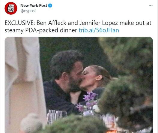 ղ�ݸ���������Ϊʲô�����Ϊʲô������