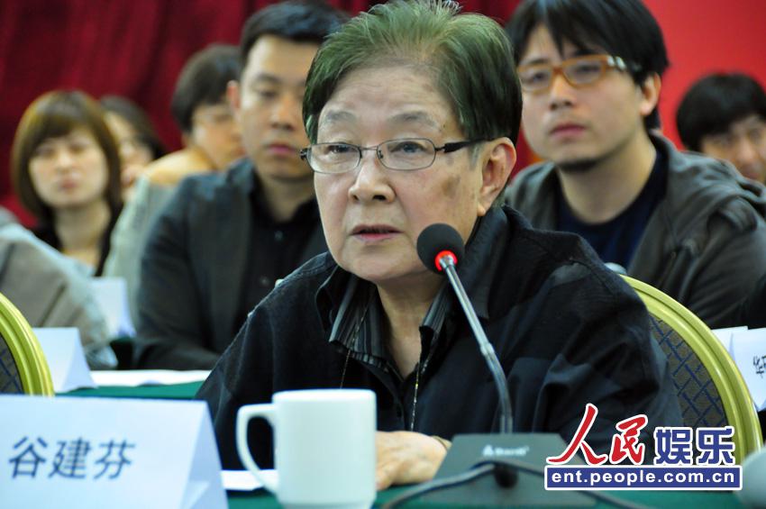 ������Ƚ��ҽ���������� ��������ʦ�ǹȽ�����