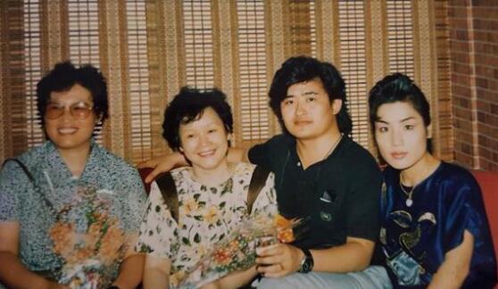 ������Ƚ��ҽ���������� ��������ʦ�ǹȽ�����