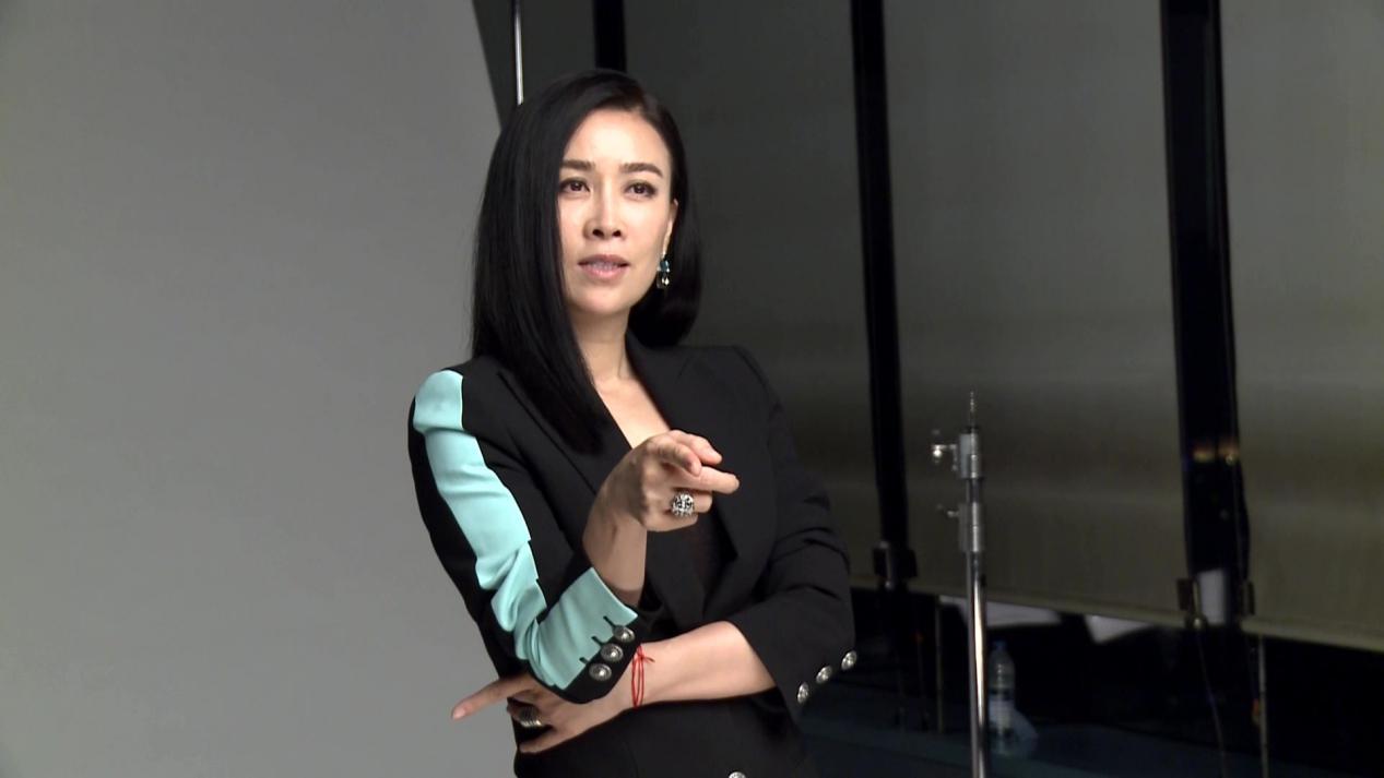 ������Ƚ��ҽ���������� ��������ʦ�ǹȽ�����