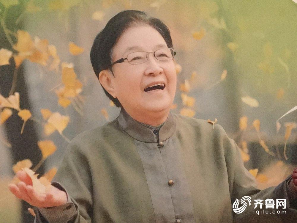 ������Ƚ��ҽ���������� ��������ʦ�ǹȽ�����