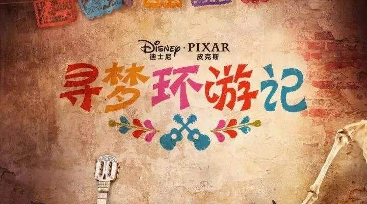 Ѱ�λ��μ�����Ϊʲô������ ī�����������ļ�ֽ����ô����