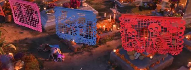 Ѱ�λ��μ�����Ϊʲô������ ī�����������ļ�ֽ����ô����