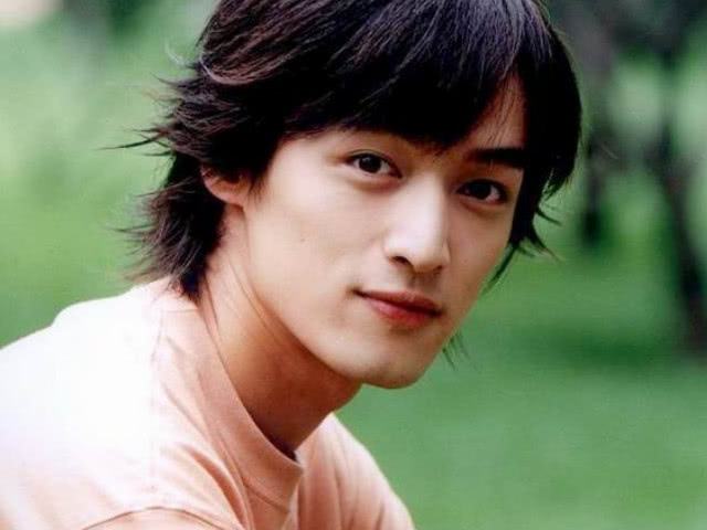 �������ǰ��Ƭ����˧��ͼƬ ��������¼�ʼĩ