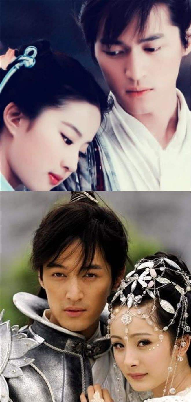 �������ǰ��Ƭ����˧��ͼƬ ��������¼�ʼĩ