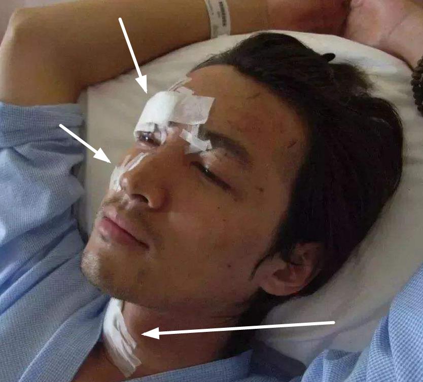 �������ǰ��Ƭ����˧��ͼƬ ��������¼�ʼĩ