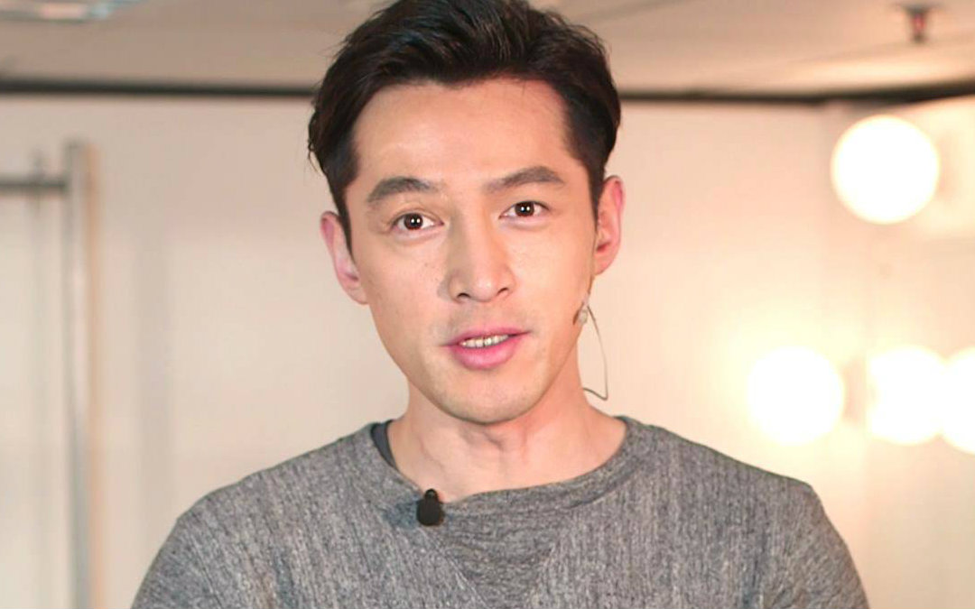 �������ǰ��Ƭ����˧��ͼƬ ��������¼�ʼĩ