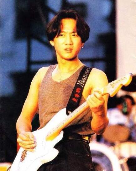 ��һɽ����6����Ч������� ý��Ϊ����������