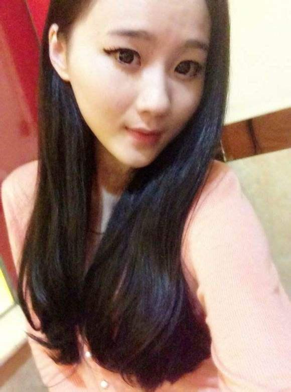 ����Ϊʲô�������� �������ڲ�ֱ������