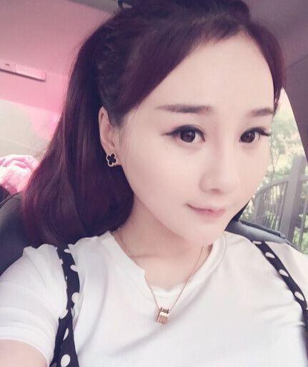 ����Ϊʲô�������� �������ڲ�ֱ������