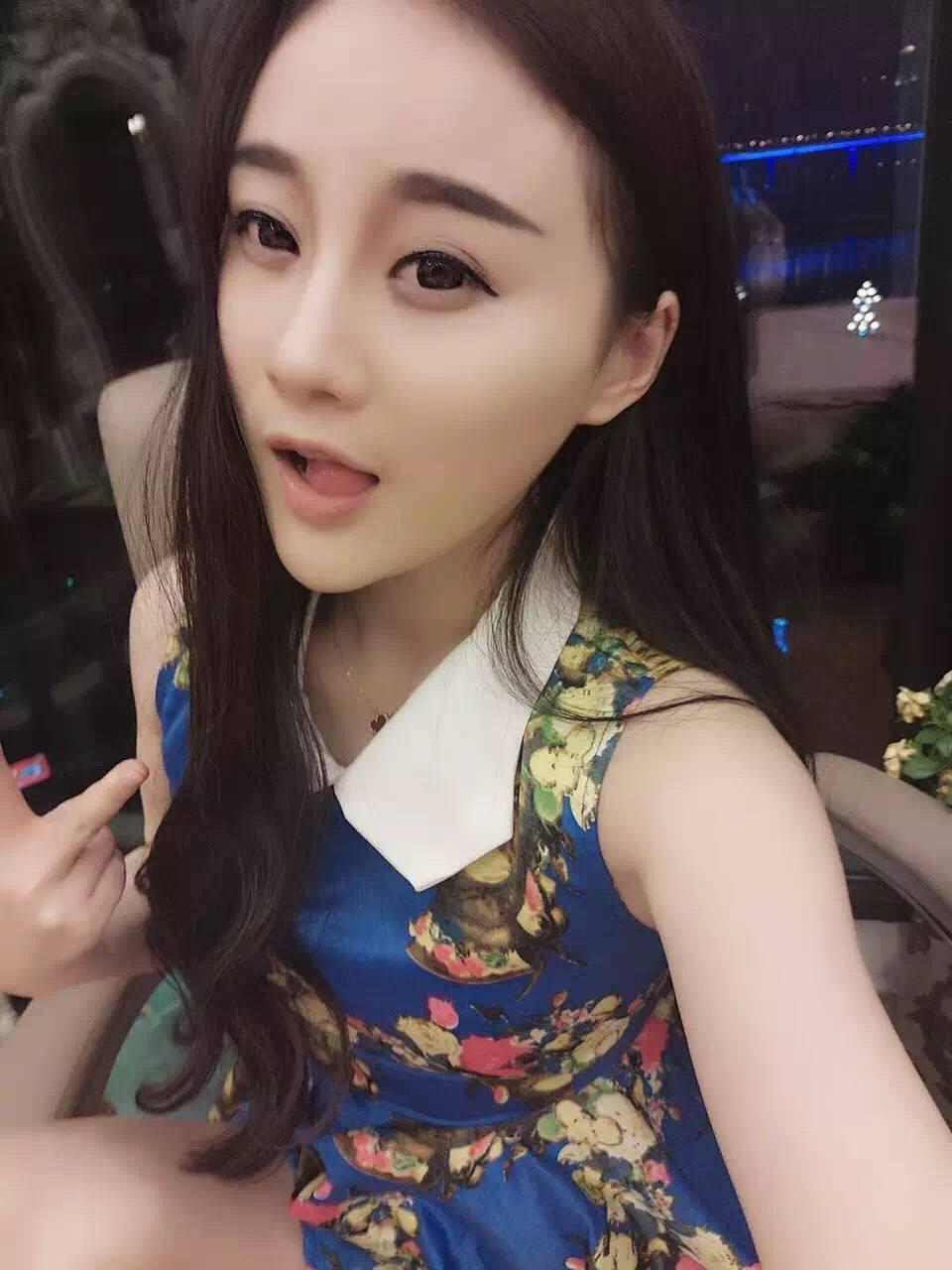 ����Ϊʲô�������� �������ڲ�ֱ������