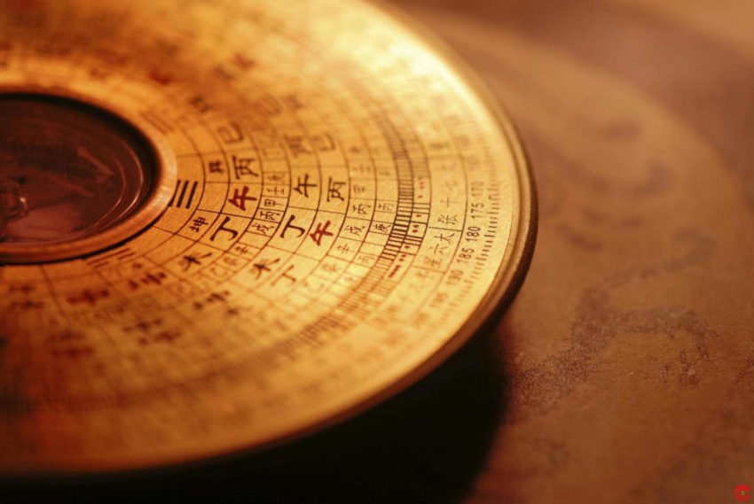 ��ѧ��ʲô��˼�� ��ѧ�����Ż��ǿ�ѧ