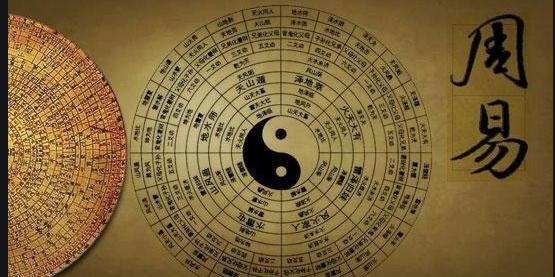 ��ѧ��ʲô��˼�� ��ѧ�����Ż��ǿ�ѧ