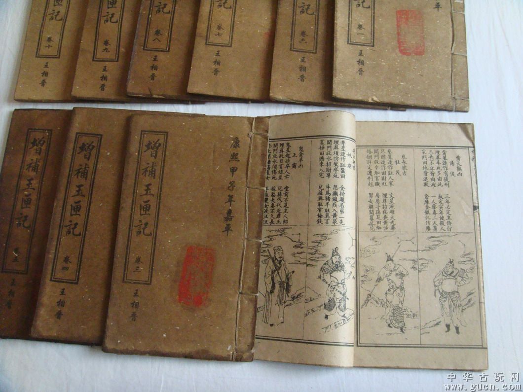 ��ѧ��ʲô��˼�� ��ѧ�����Ż��ǿ�ѧ