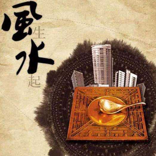 ��ѧ��ʲô��˼�� ��ѧ�����Ż��ǿ�ѧ