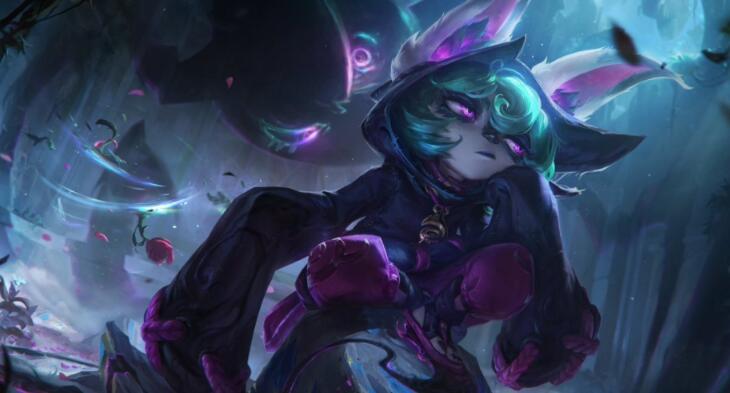 ʲô������ʲô�� ���ֲ�����ʲô��