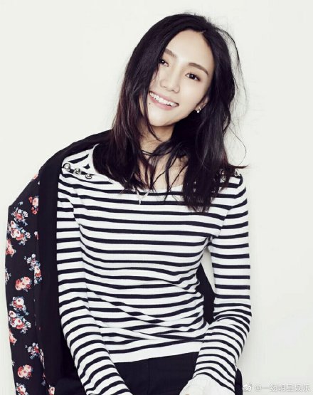 ������ϲ��������������� ������ϲ�Ѿ�����