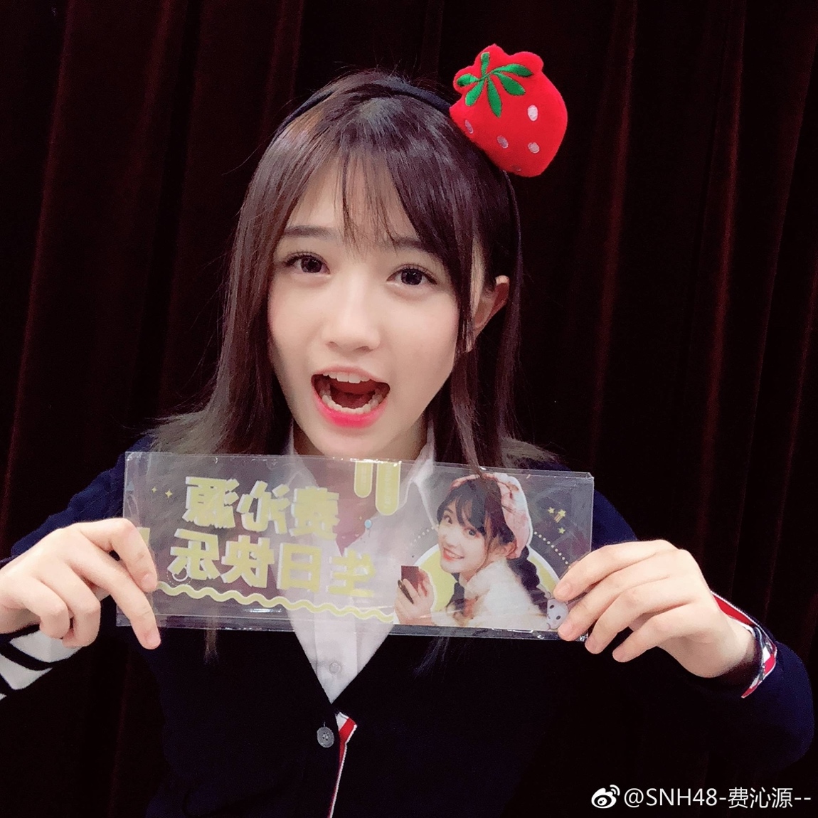 ����ԴΪʲô����t ��t��ʲô��˼