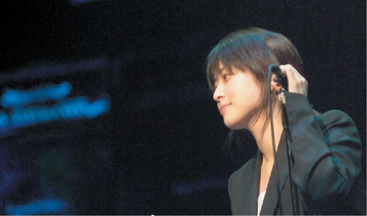 �ྮȪˮ������¼ �ྮȪˮ����������ʲô