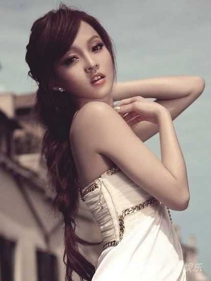 ���غ�Ϊʲô���˼��� ���غ��͸�ĸ���ѵ�ԭ��