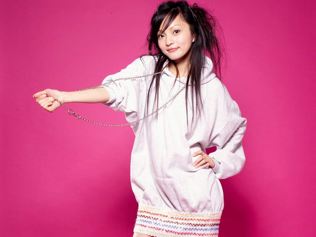 ���غ�Ϊʲô���˼��� ���غ��͸�ĸ���ѵ�ԭ��