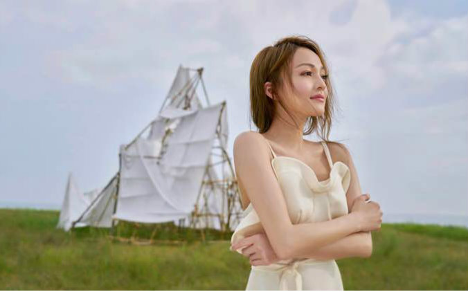 ���غ�Ϊʲô���˼��� ���غ��͸�ĸ���ѵ�ԭ��