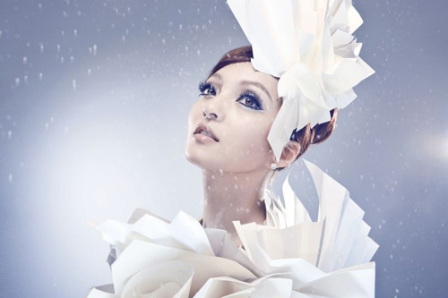 ���غ�Ϊʲô���˼��� ���غ��͸�ĸ���ѵ�ԭ��