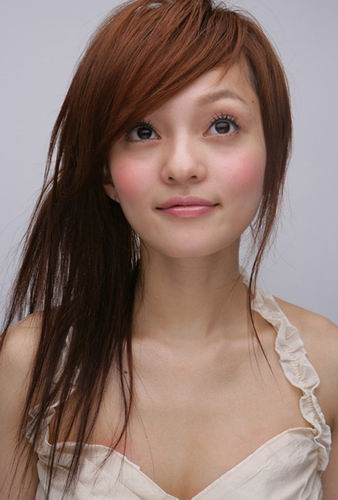 ���غ�Ϊʲô���˼��� ���غ��͸�ĸ���ѵ�ԭ��