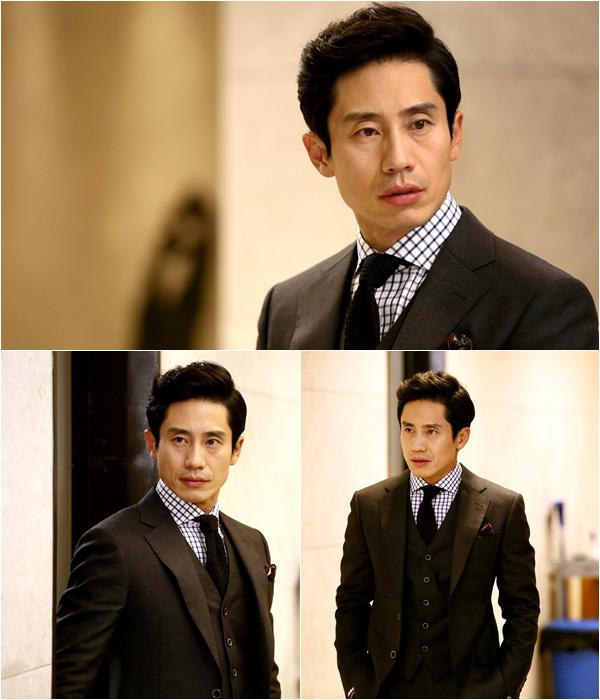 申河均在韩国的地位如何 申河均为什么和金高银分手