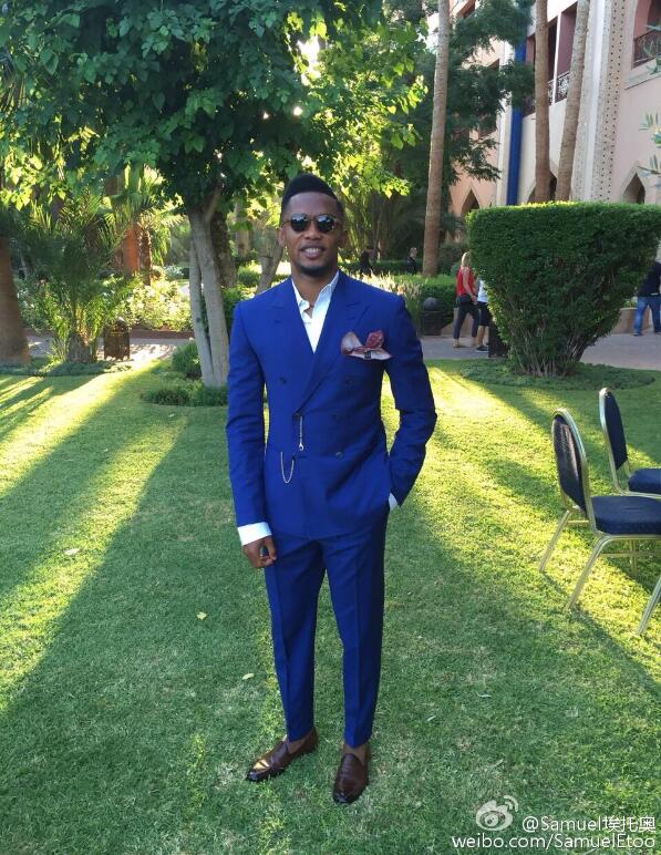 ���а��������������� ���а�Ϊʲô���Ա�