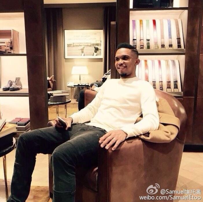 ���а��������������� ���а�Ϊʲô���Ա�