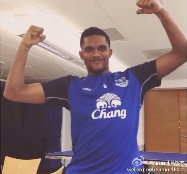 ���а��������������� ���а�Ϊʲô���Ա�