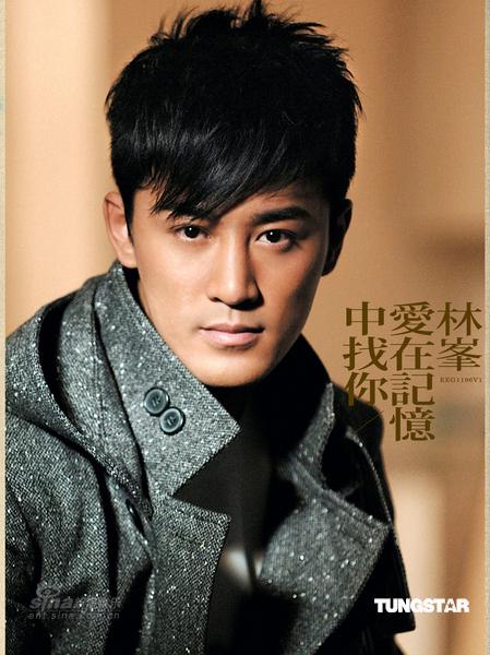 �ַ��������׸��Ķ��� �ַ������Ŵ�ѧ����Ƭ