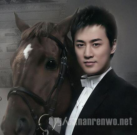 �ַ��������׸��Ķ��� �ַ������Ŵ�ѧ����Ƭ