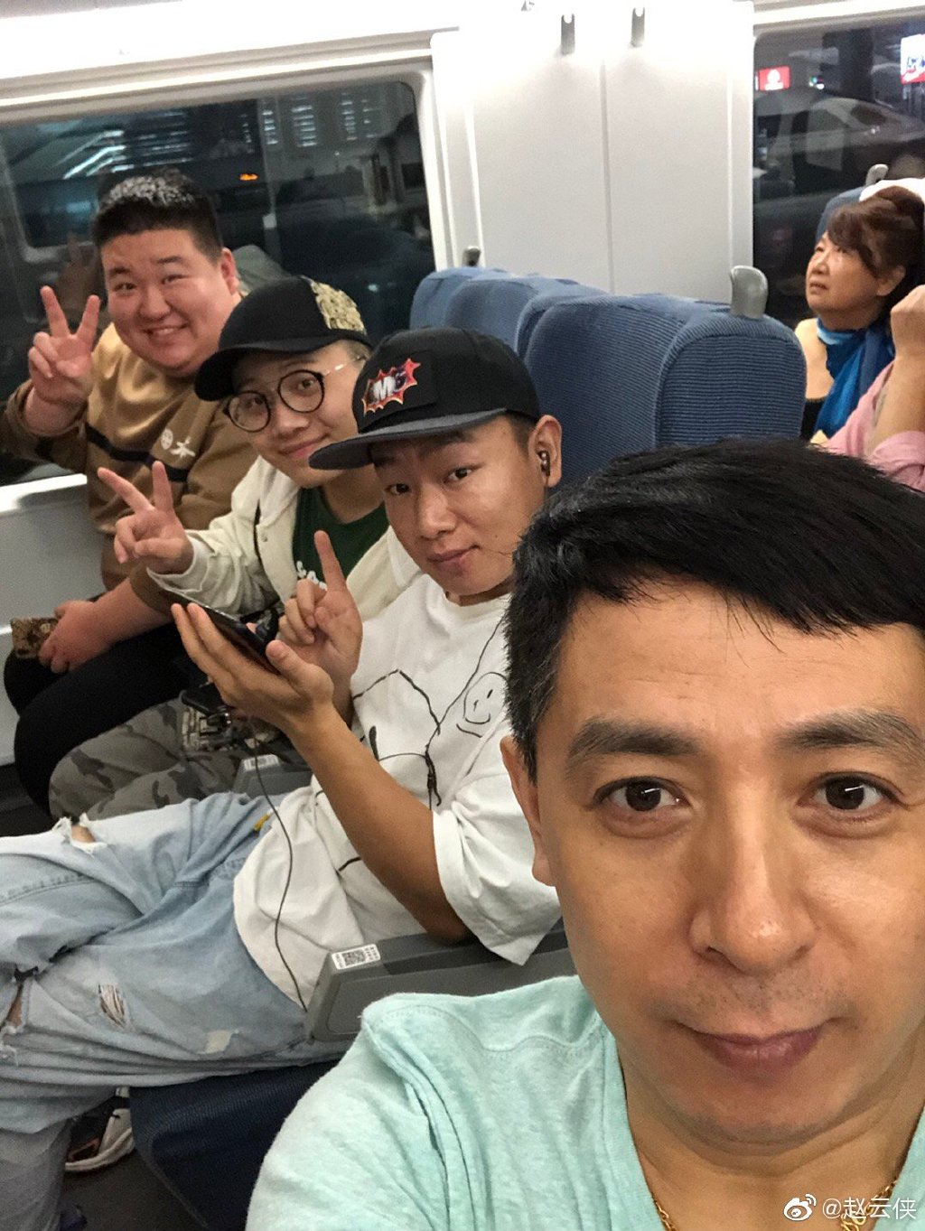 ���������Ű��¼�����ô���� ��������״��α�ժ������