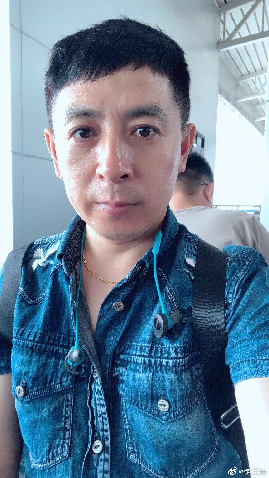 ���������Ű��¼�����ô���� ��������״��α�ժ������