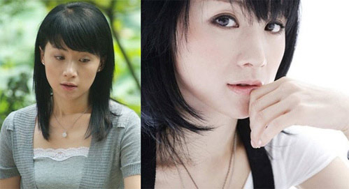 Ҧܷ������ǰ��Ա���Ƭ Ҧܷ��������