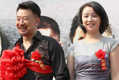 Ҧܷ������ǰ��Ա���Ƭ Ҧܷ��������