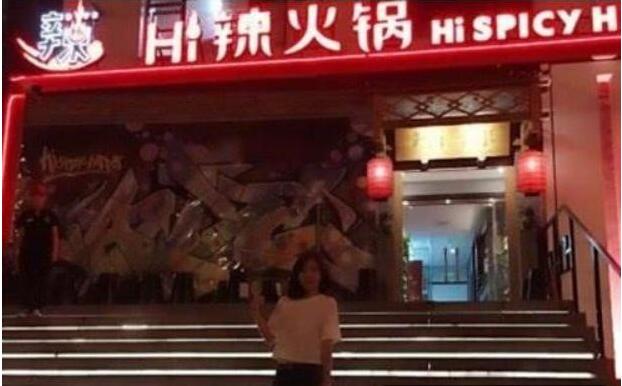 ��С���˼Ҽ�̫��������˭���ÿ� �˼Ҽѿ������������