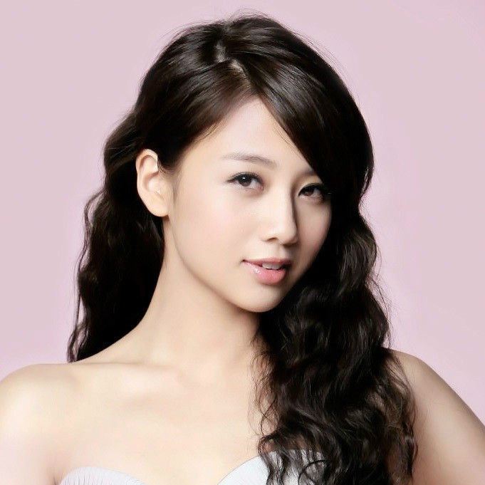 ��ӳ��Ϊʲô�й���?��ӳ����Ϲ���˭