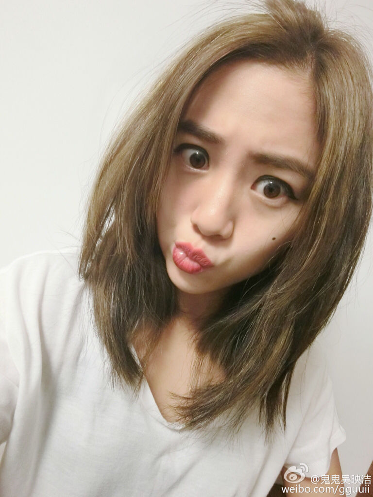 ��ӳ��Ϊʲô�й���?��ӳ����Ϲ���˭