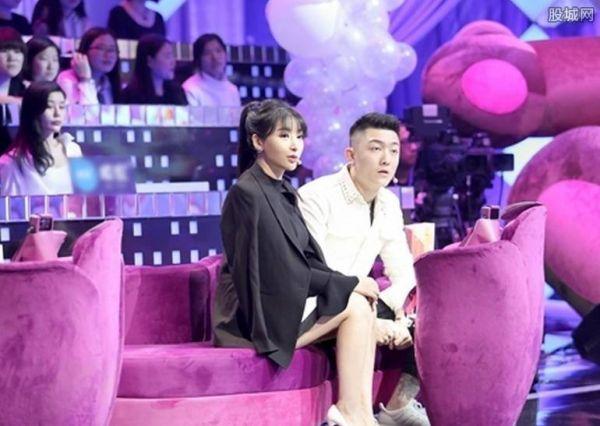 ��ӳ��Ϊʲô�й���?��ӳ����Ϲ���˭