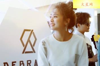 ��ӳ��Ϊʲô�й���?��ӳ����Ϲ���˭